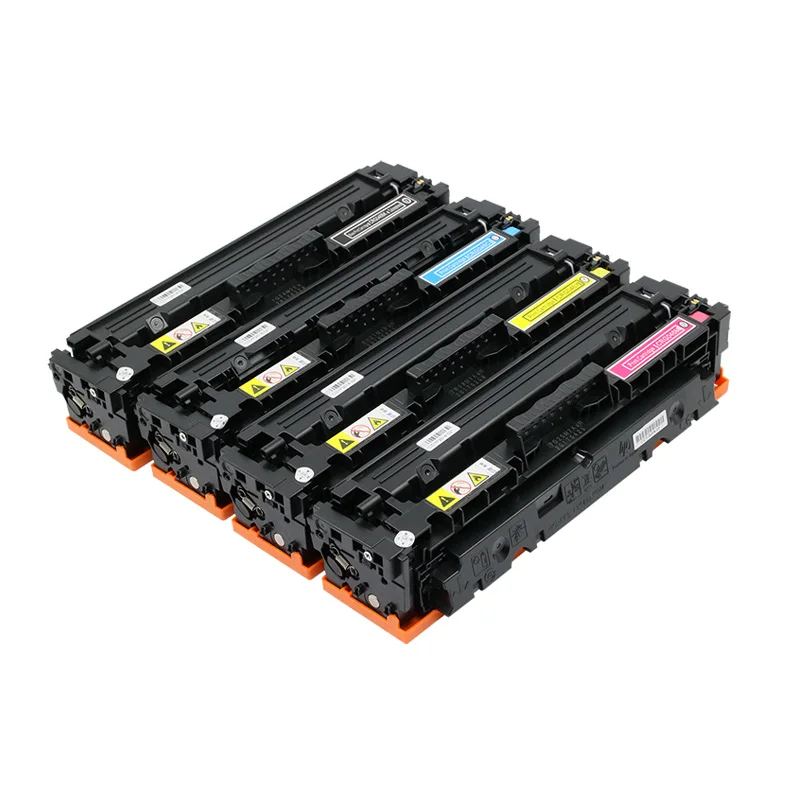 6300 Page Yield Canon 2 Pack Black 046 High Capacity Laser Toner Cartridge for Color imageCLASS LBP650C and MF730C Series Printer 6300 Page Yield Canon 2 Pack Black 046 High Capacity Laser Toner Cartridge for Color imageCLASS LBP650C and MF730C Series Printer