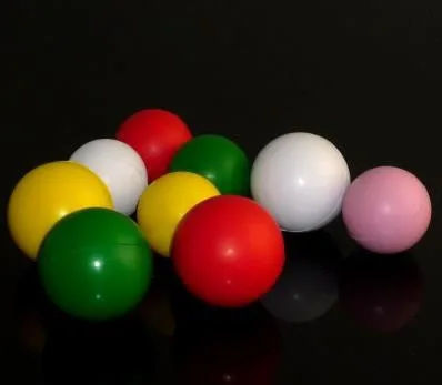 ScreenShot37