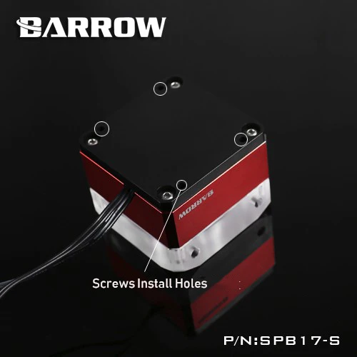 HTB1i.n