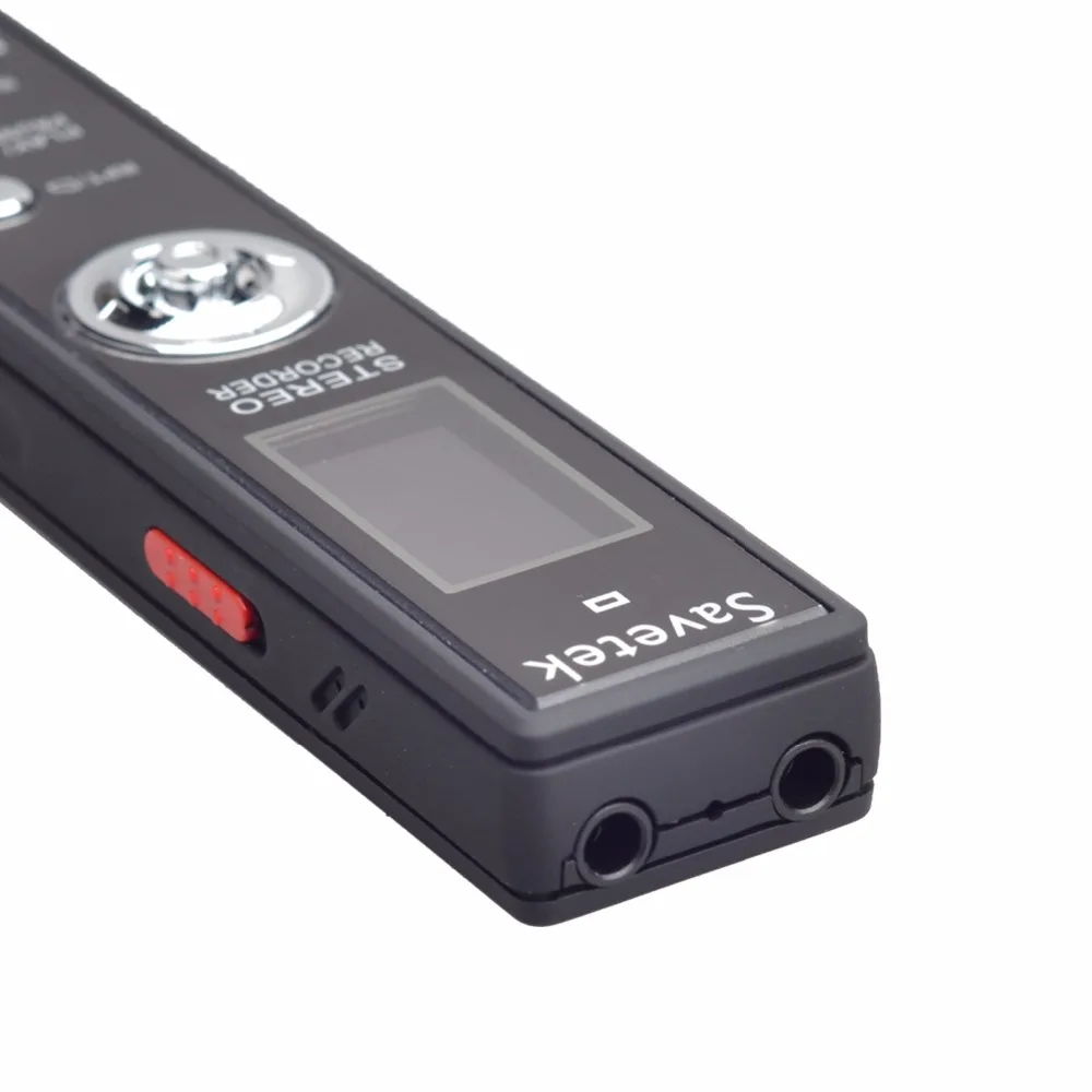 диктофон звонков