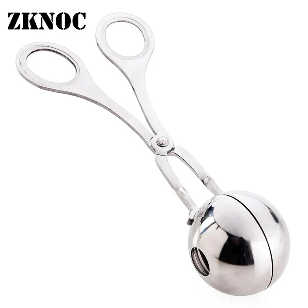 Bamboo Meatball Make Accs Multipupose With Cutting Spade Tools For Cooking%2fprd6eaxhrhziwg4