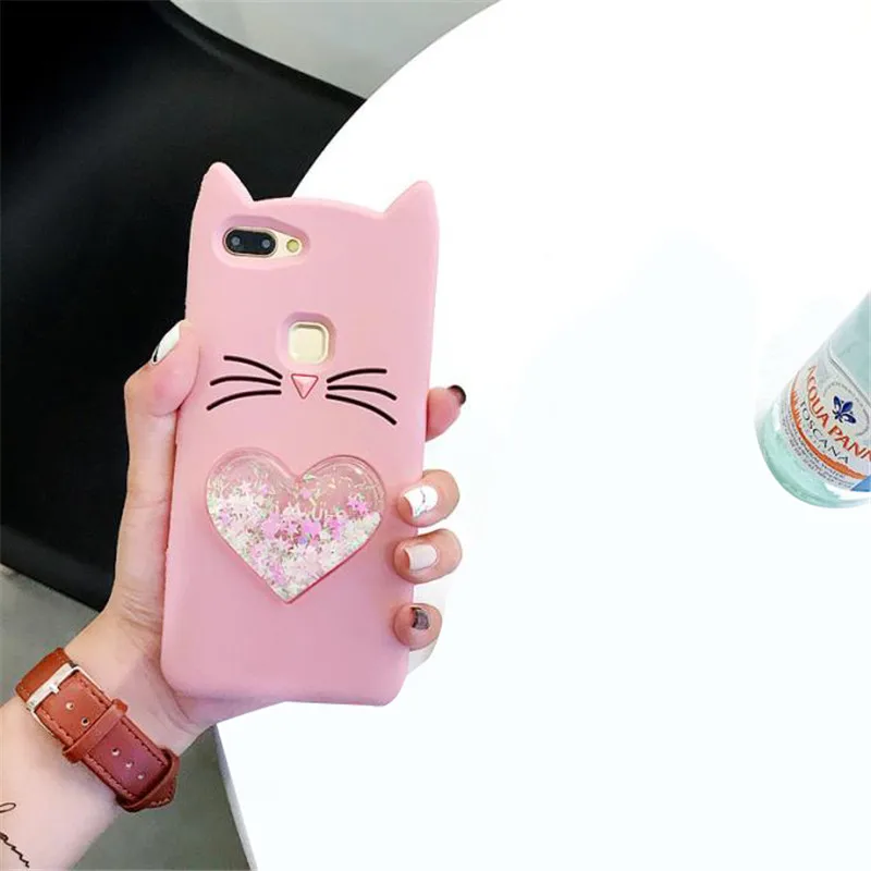 TB2.C2_Hx9YBuNjy0FfXXXIsVXa_!!826986568