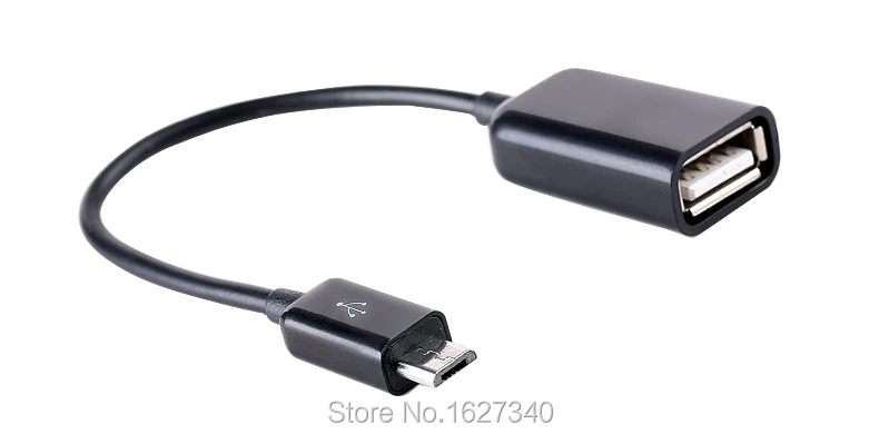 USB_I_7