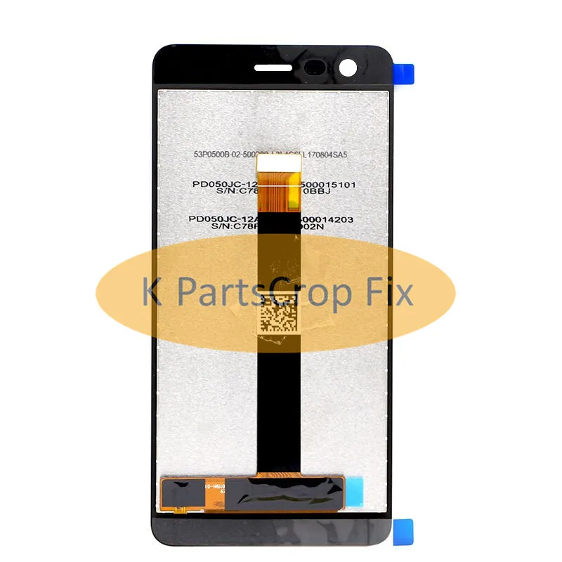 nokia 2 lcd display  (1)