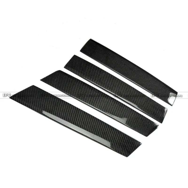 Civic FB 2012 (4 Door) B-Pillar Cover(2)_1