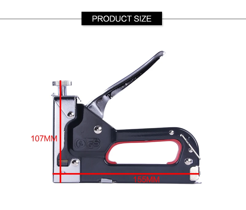 riveter tool,rivet gun,nail gun,framing nail gun,nailer gun,staple gun P