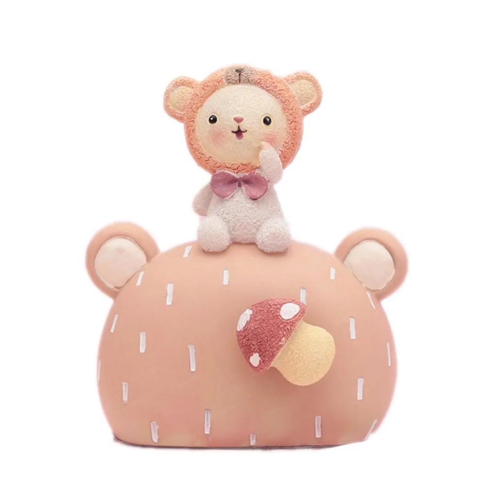 c8488b9e-c680-4537-bb83-93b2bf8f8d77