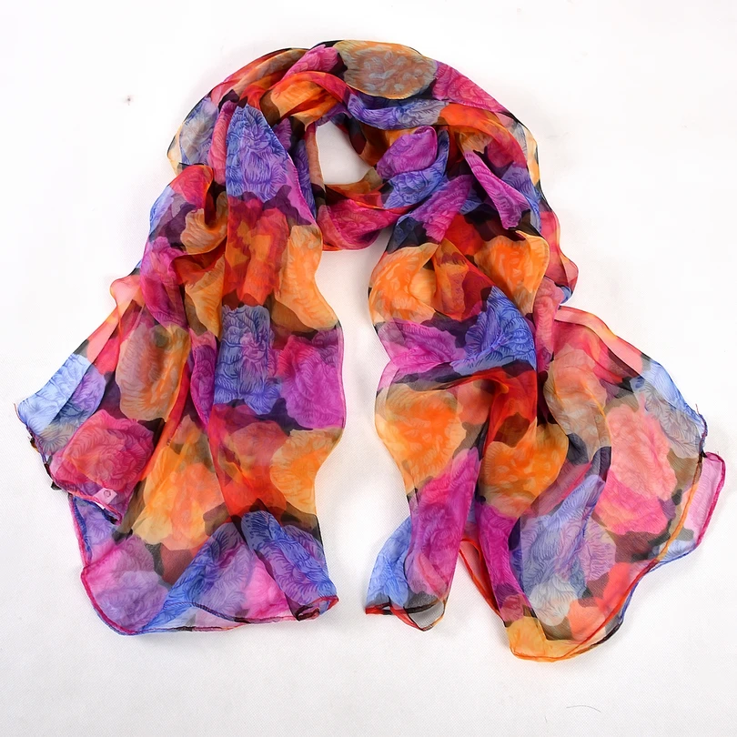 BSH-DFS-091-01