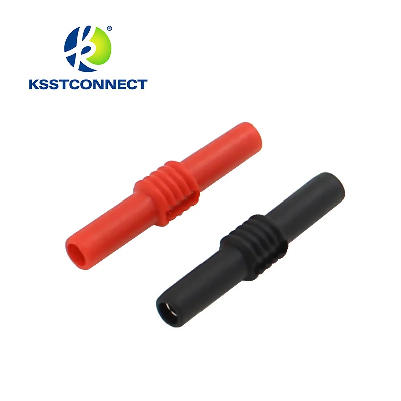 CP410 10 шт. 4 мм розетка типа банан|plugging pills|plug in energy monitorplug air conditioner |