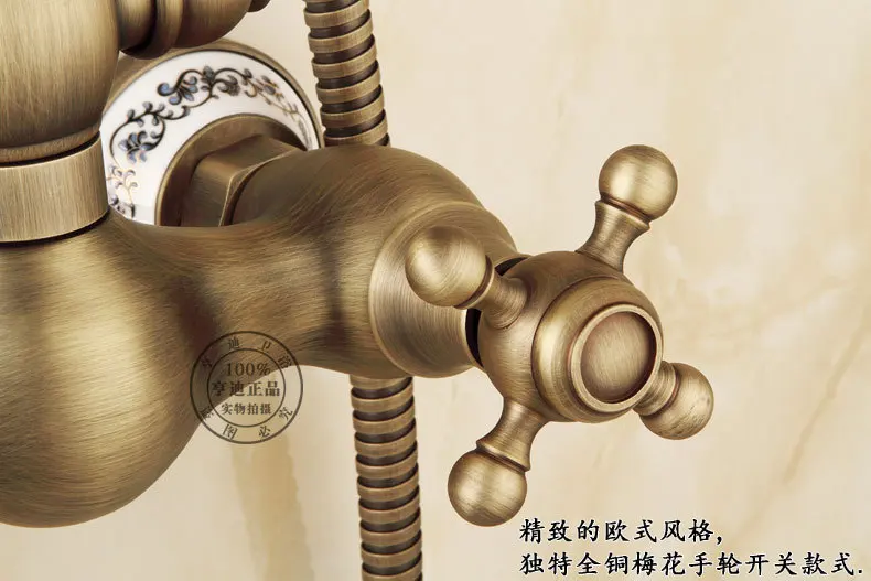 DPP_37099