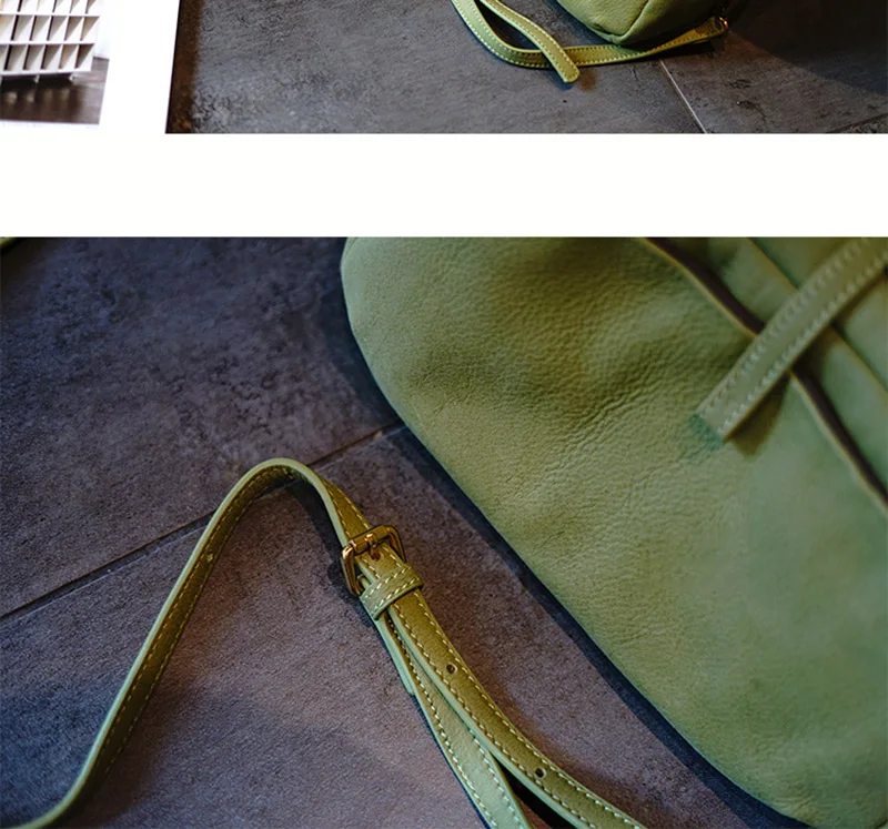 Cheap Bolsas de ombro