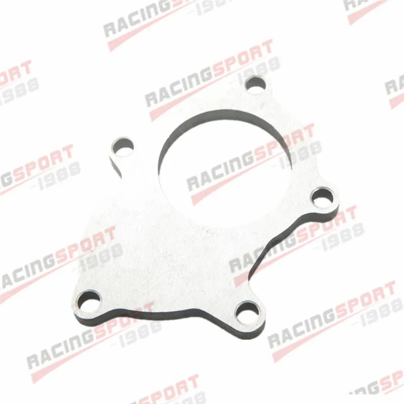 FL210024-MILD-STEEL(1