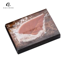 Увлажнитель для сигар GALINER, многоразовый увлажнитель для сигарет Pierre Hydrostone