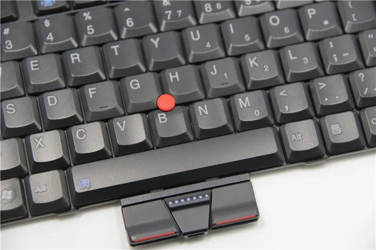 X2002