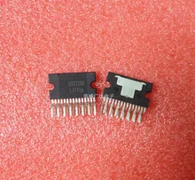 Novo & original utc7266 yw zip-15