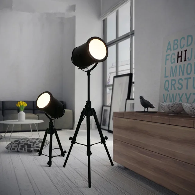 Staande Lamp Vintage. Cool Catherine Floor Lamp With Staande Lamp ... Staande Lamp Vintage. Cool Catherine Floor Lamp With Staande Lamp ...