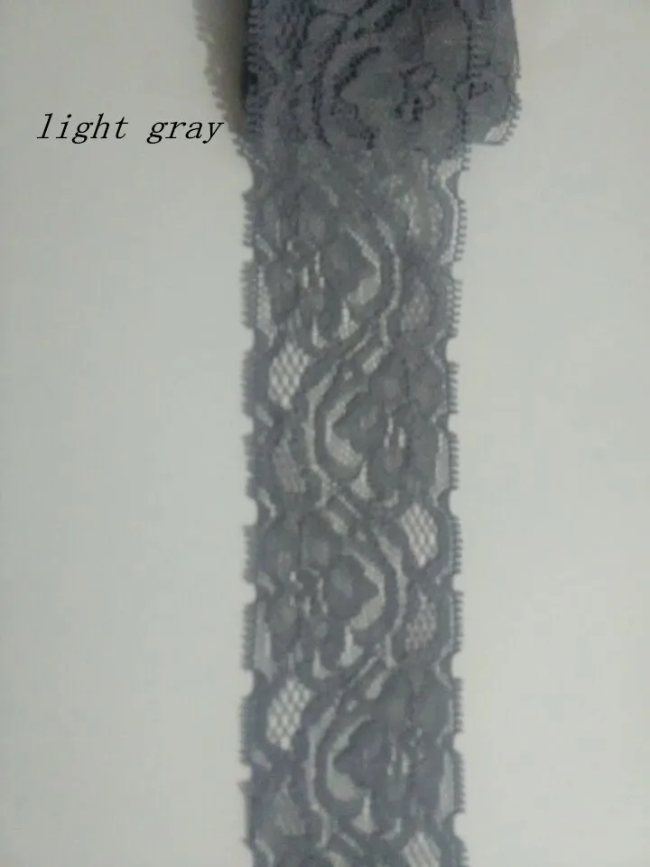 6A4563897A5B707BF96CD7509CB4C34A
