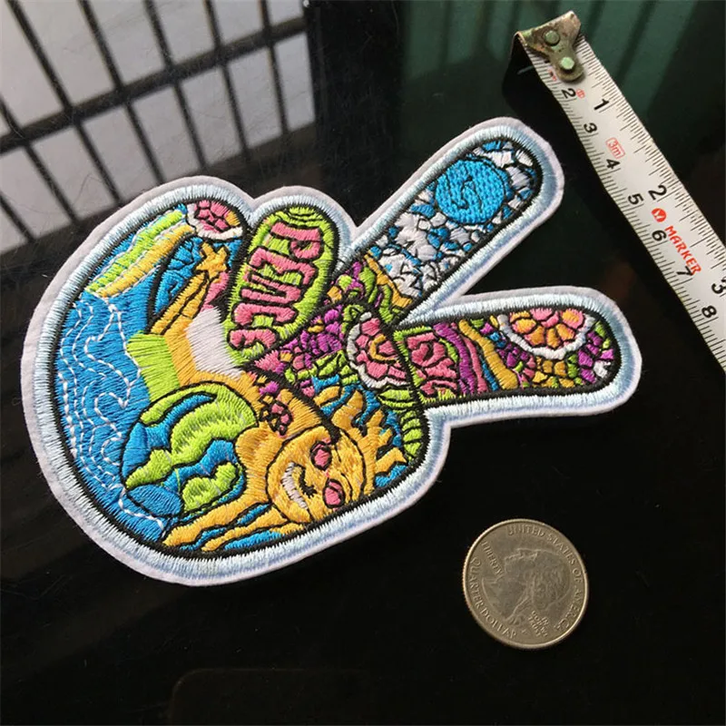 8799218127_1521132857