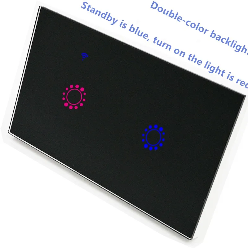 wifi touch switch (8)