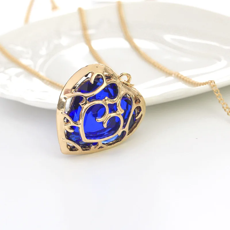 HTB10vNRQVXXXXXqXFXXq6xXFXXXP