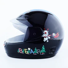 Casco moto Cafe Racer Capacetes Casco Moto Casco Moto Completa Viso Casco Casco Moto Casco per I Bambini