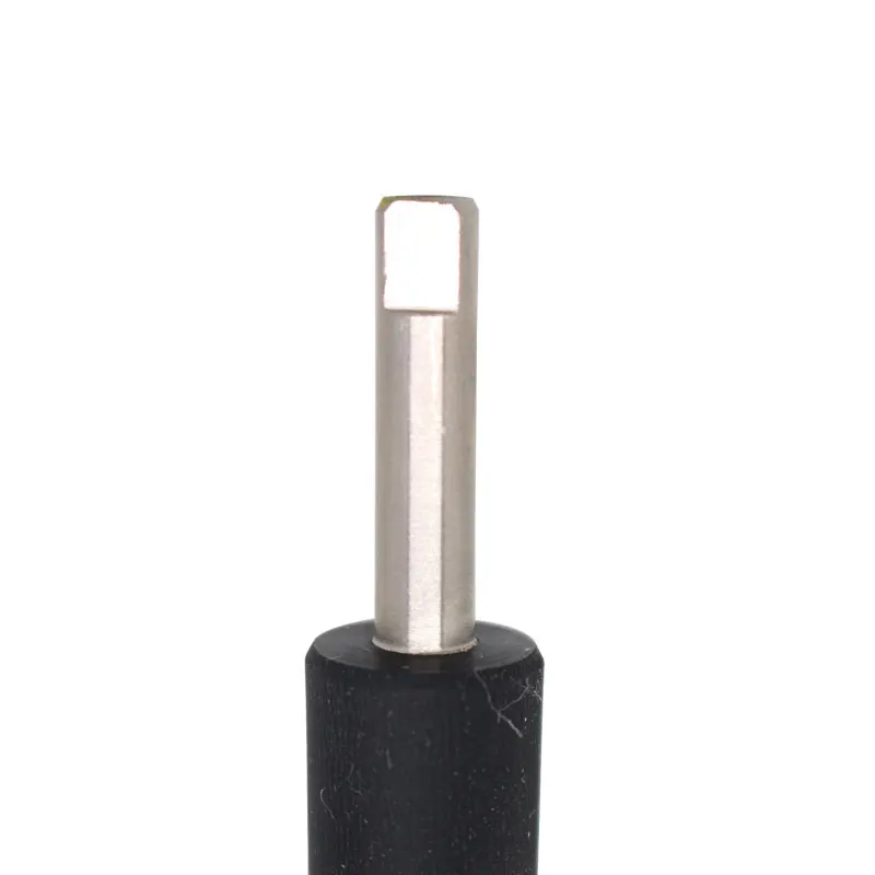 4 قطع/خسر جديد ZD420 طابعة المطاط الأسطوانة متوافقة ل زيبرا ZD420 الباركود طابعة طابعة الأسطوانة