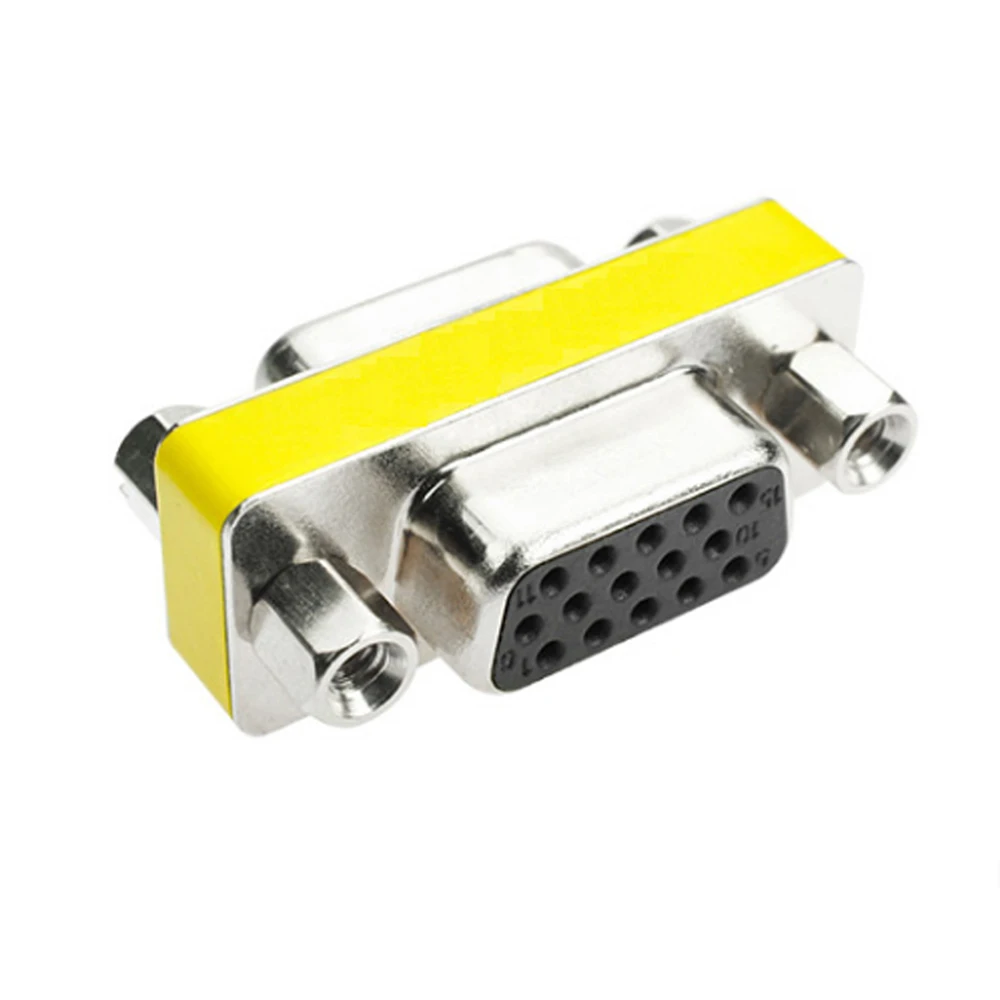 TB2rqxniVXXXXXsXpXXXXXXXXXX_!!740217949