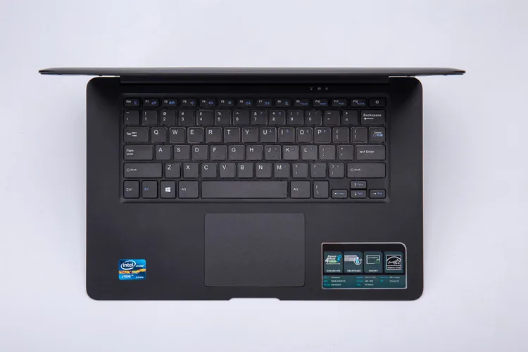 14 дюймовый ноутбук 8G 128G Intel Дополнительный Язык ОС WindowS 10 win7 активированный MS office может напечатать русскоязычная клавиатура laser