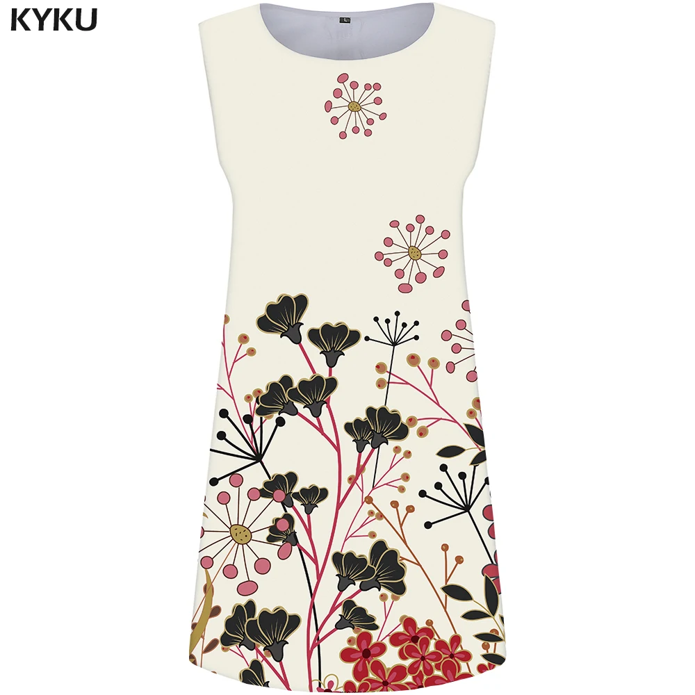 kancan maternity jean shorts