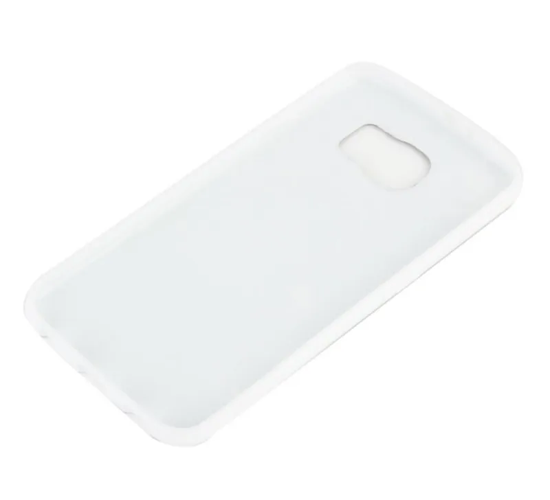 Samsung Galaxy S6 Fashion TPU Case (4)