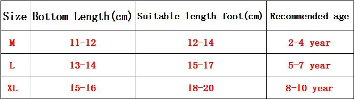 QQ20180723103423