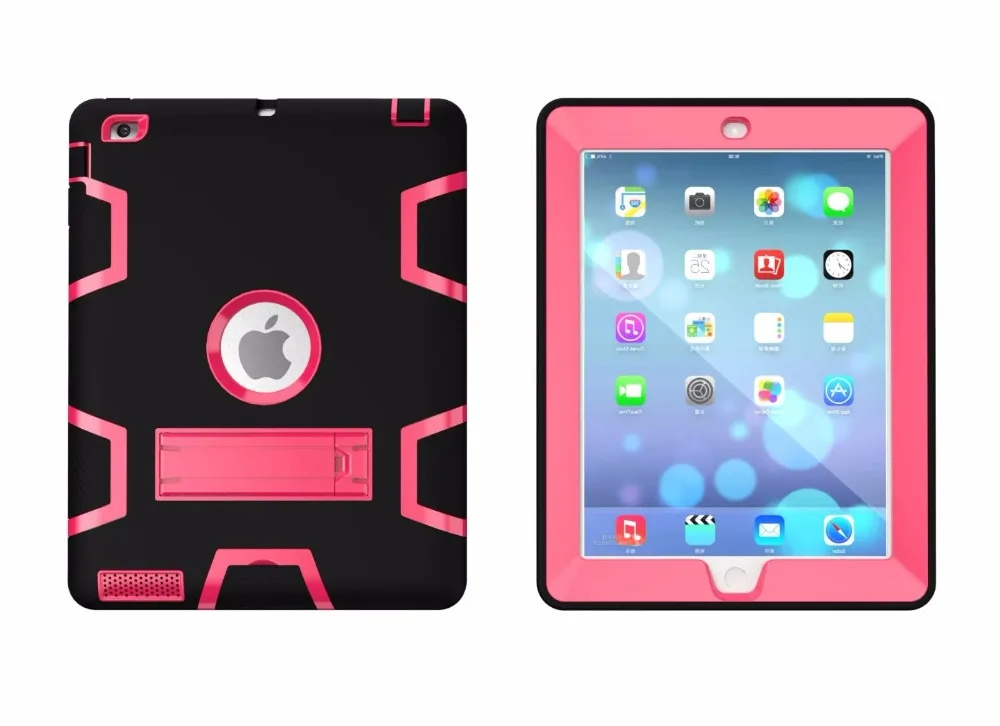 55
