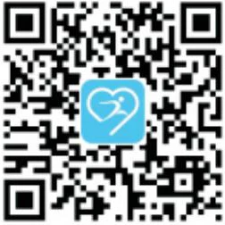 WearHeart N58 IOS