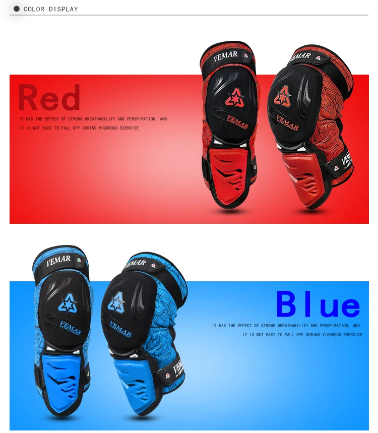 E-02-_14