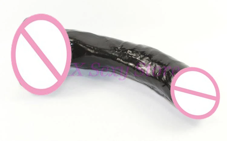 HTB1ImcJMpXXXXc7XVXXq6xXFXXXH