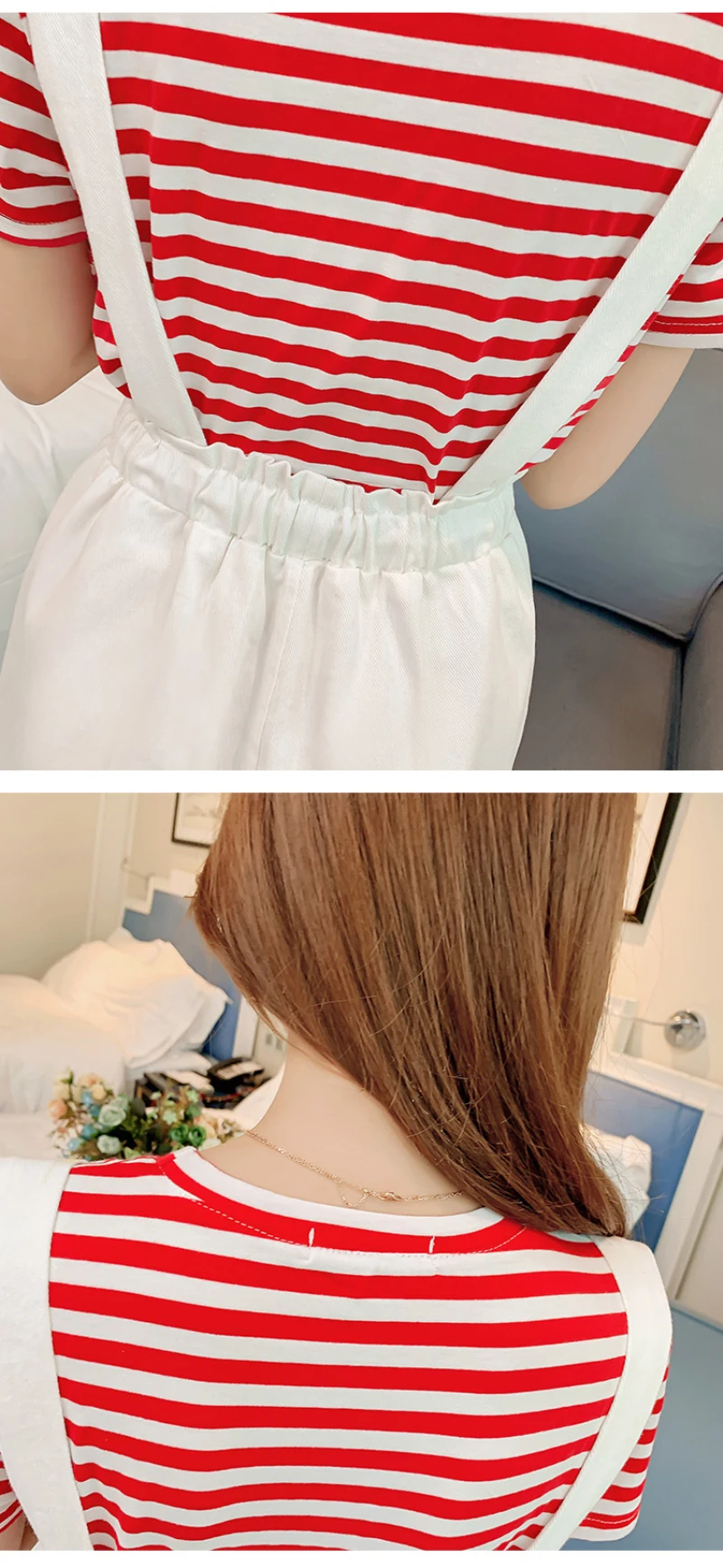 nursing top (5)
