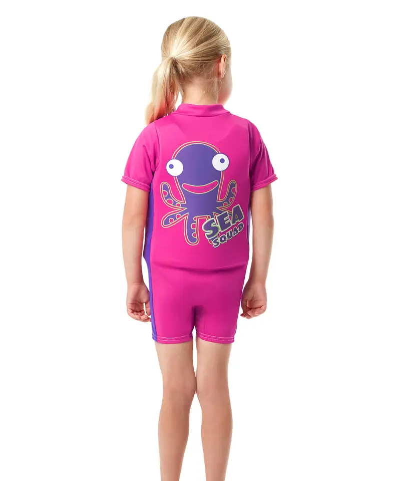 speedo bathing suit kids