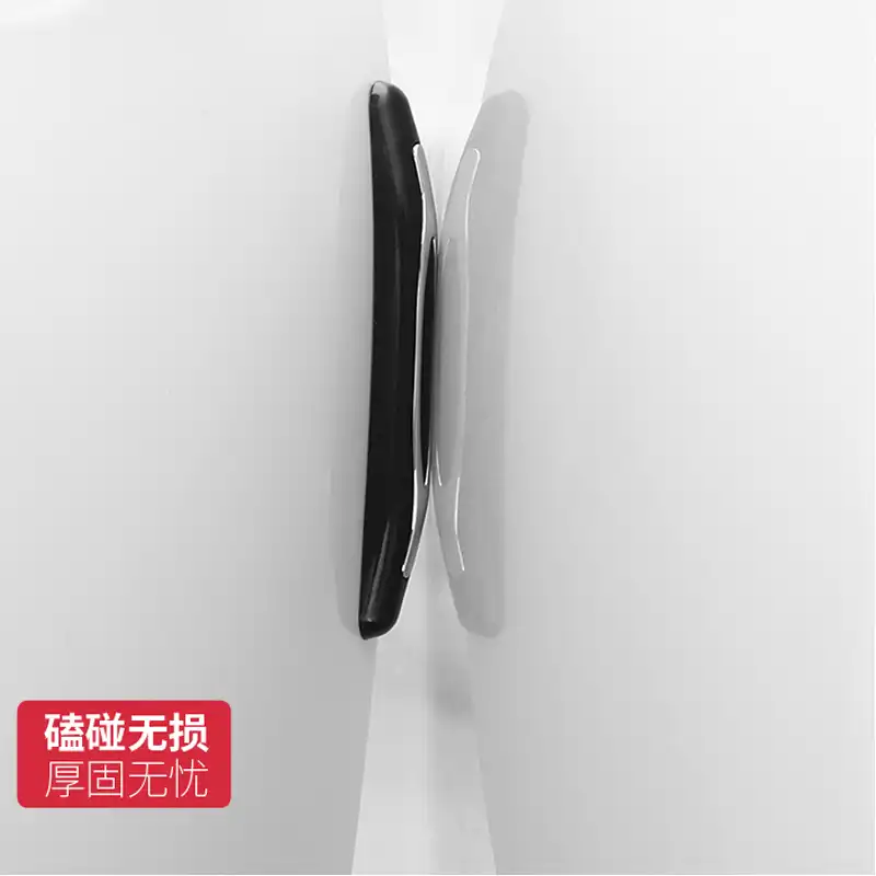 4Pcs car Styling Mouldings Door edge Protection Decoration Strip Auto Bumper Anti-collision Guard Buffer Protective Strip 4Pcs car Styling Mouldings Door edge Protection Decoration Strip Auto Bumper Anti-collision Guard Buffer Protective Strip