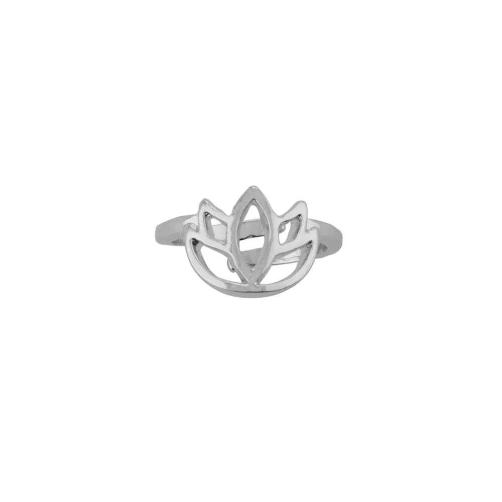 298650_no-logo_298650-2-02