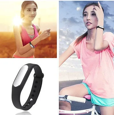 Original-Xiaomi-Mi-Band-Miband-bluetooth-Wearable-Tracker-Smartband-Bracelet-Watch-Wristband-for-Xiaomi-Mi4-Mi3 (3)