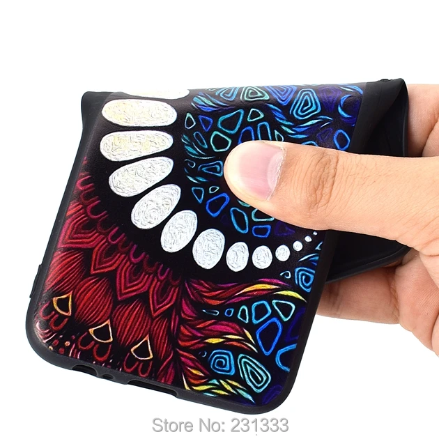 29247 SE 5S 6S 6+ 7G 7+ X XR XS MAX 5X F1 NOTE5 NOTE4 5PLUS 6PRO     3DTPU5 (5)