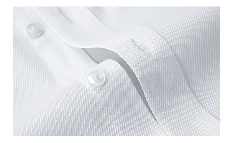 HTB1rKu3ayDxK1RjSsphq6zHrpXaW