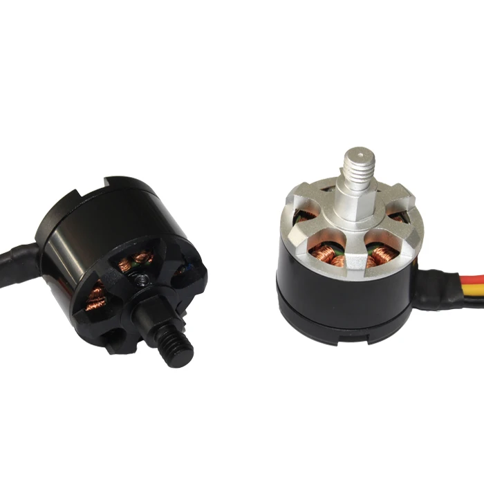 Таро 2 шт 2213 925KV CW CCW бесщеточный мотор без сварочные двигатели для Phantom F330 F450 F550 20A 30A ESC Мультикоптер