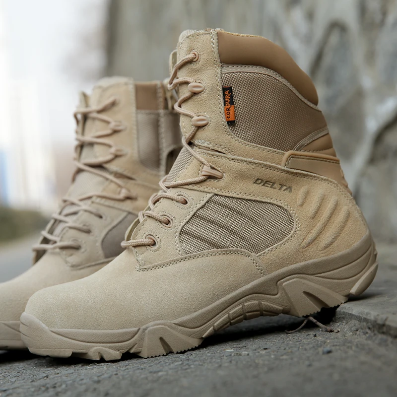 Купить Тактические Ботинки На Алиэкспресс