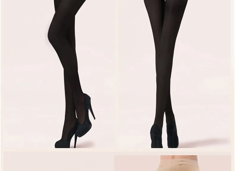 2767012550_882617039