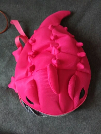 aeProduct.getSubject()