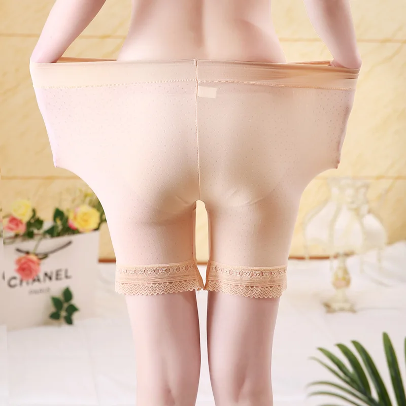 5098模特肤4.jpg