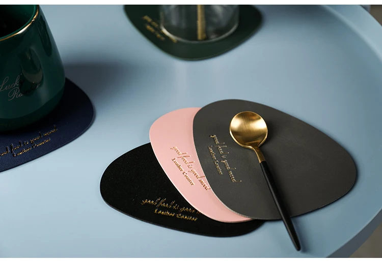 PU-Coaster-Pot-mat_02
