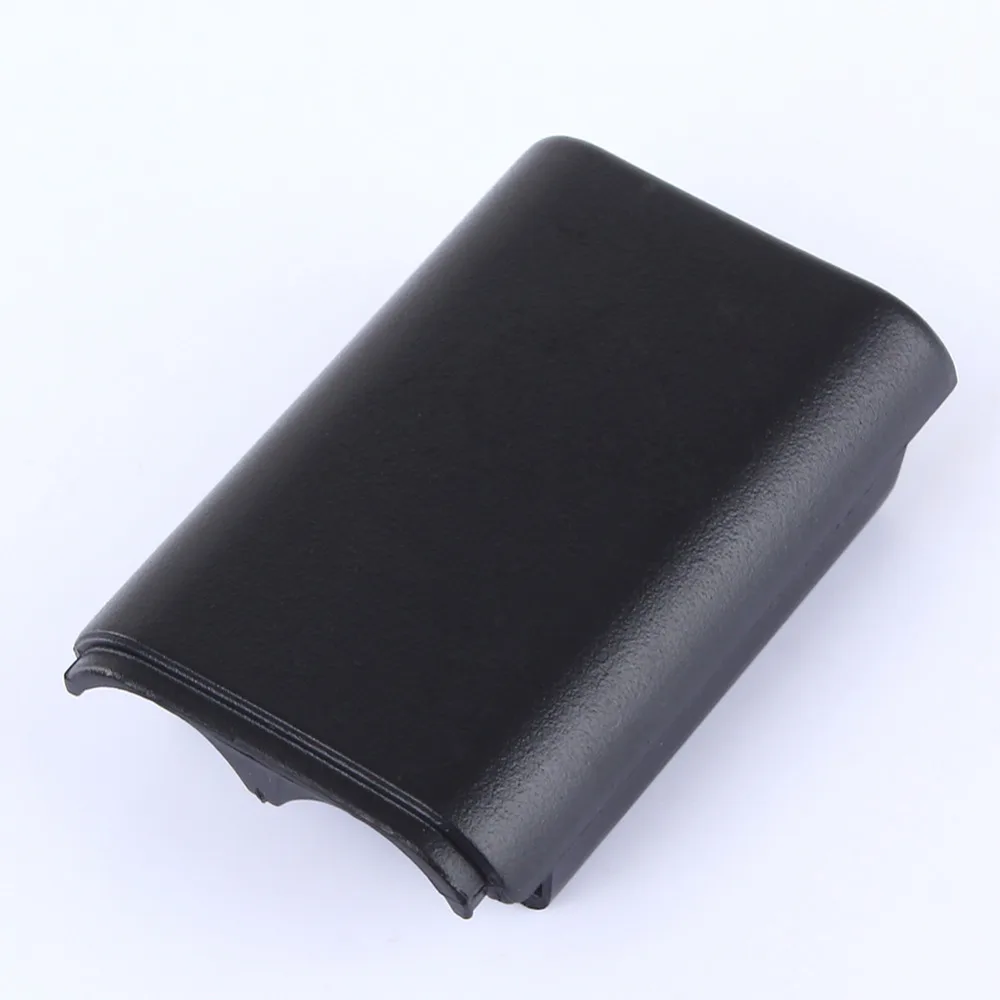 

16Pcs Wireless Controller Battery Back Cover for Xbox 360 Battery Case Sell for xbox360 Wireless Controller Rechargeable Battery