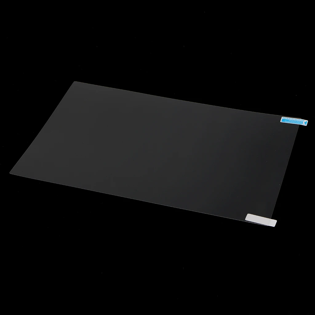 Anti-Fingerprint Matte Covered Screen Protector Film for Macbook 13''AIR